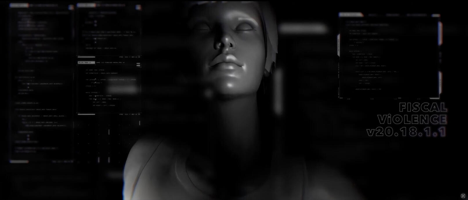 FANCHER: METAL HURLANT