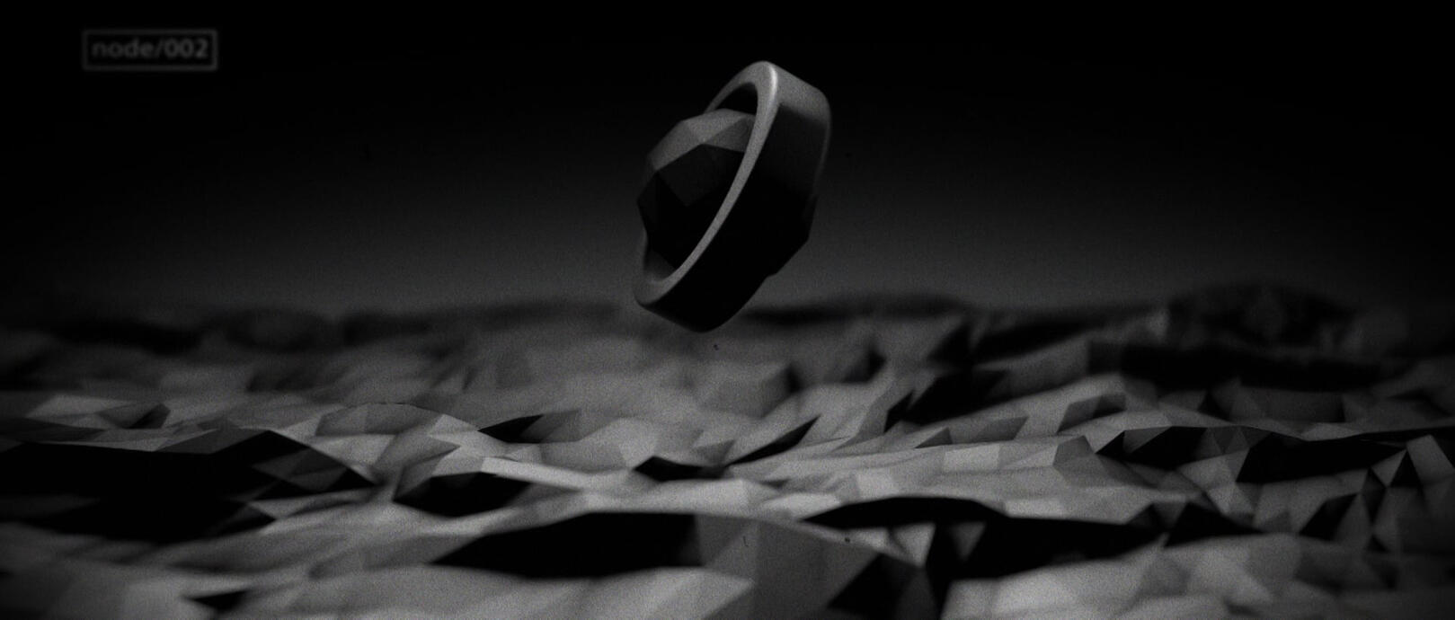 EXPERIMENTALISM: NODE002